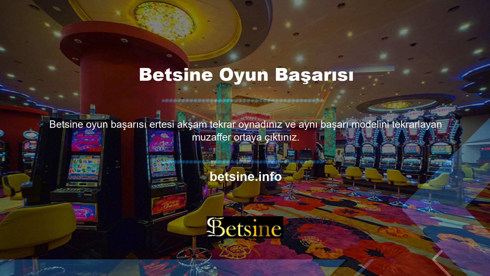 Size 7 kez bir örnek vermeme izin verin, 7'de 7'iniz var, işte 7 ve 8 10, daha yüksek frekansa sahip, eğer kazanırsanız sınır size getirilecektir