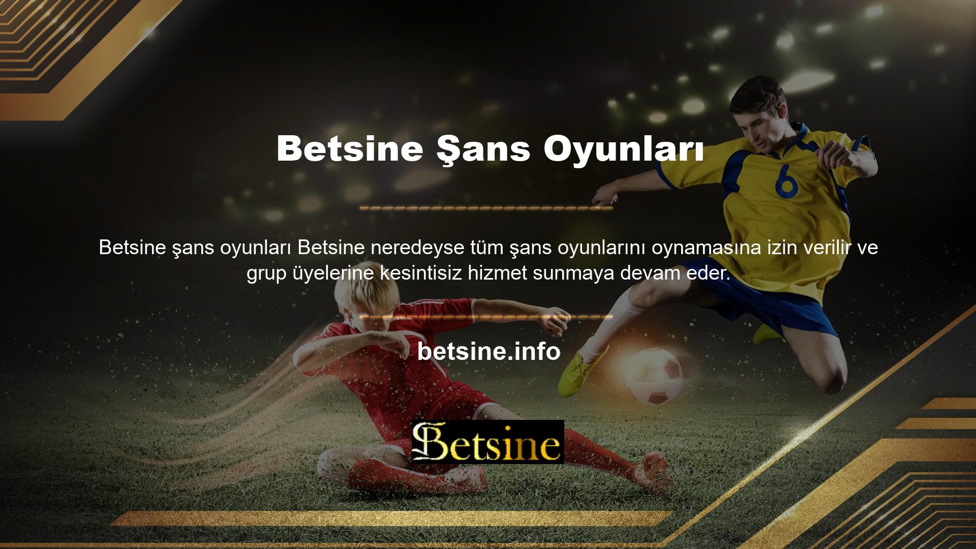 Bu en iyisidir