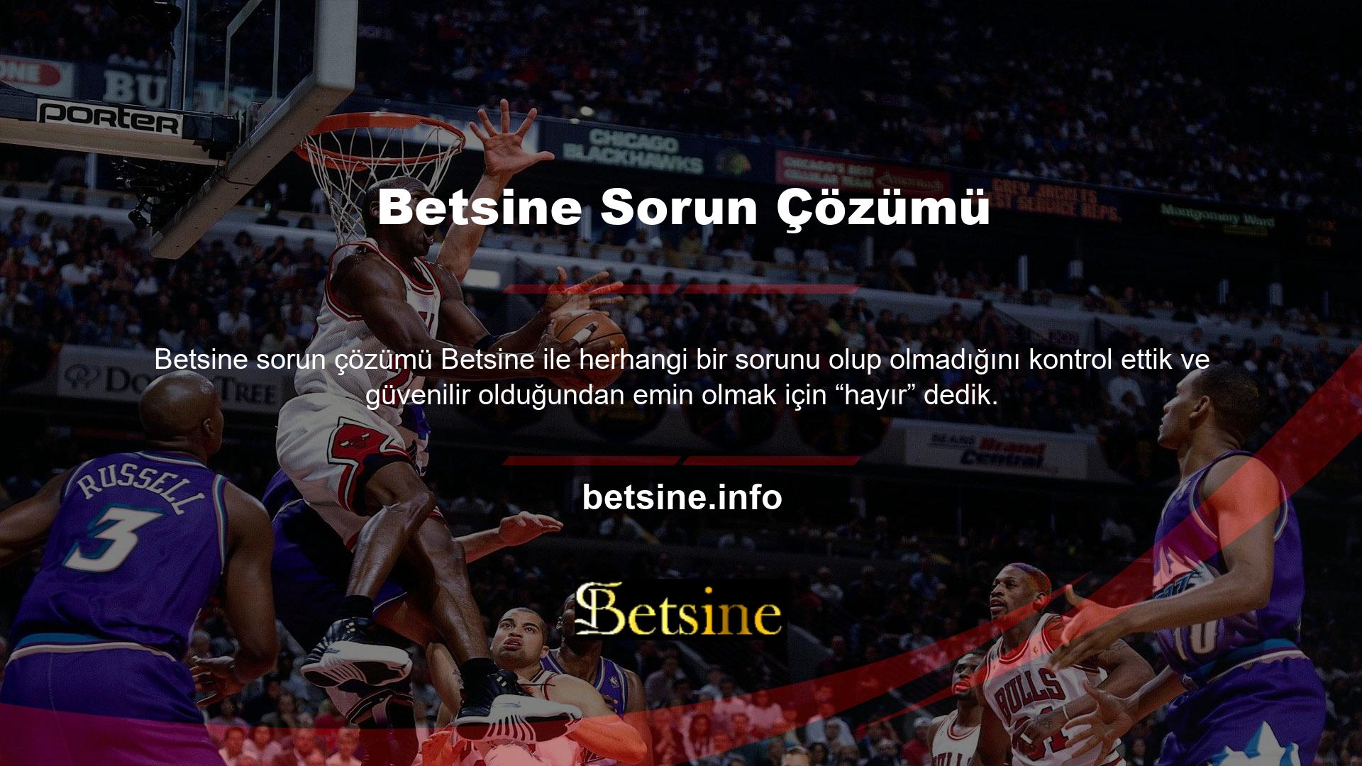 Sitedeki programları yaparak öğrenebilirsiniz